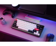 Keychron Q2H-M1 - 1605279 - zdjęcie 7